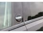 Volkswagen Golf 1.4 TSI 125pk Sound Navi , LMV, Keyless, PDC , Achteruitrijcamera , Carplay , Etc. Nieuwe apk bij aflevering
