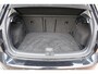 Volkswagen Golf 1.4 TSI 125pk Sound Navi , LMV, Keyless, PDC , Achteruitrijcamera , Carplay , Etc. Nieuwe apk bij aflevering