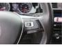 Volkswagen Golf 1.4 TSI 125pk Sound Navi , LMV, Keyless, PDC , Achteruitrijcamera , Carplay , Etc. Nieuwe apk bij aflevering