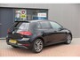 Volkswagen Golf 1.4 TSI 125pk Sound Navi , LMV, Keyless, PDC , Achteruitrijcamera , Carplay , Etc. Nieuwe apk bij aflevering