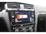 Volkswagen Golf 1.4 TSI 125pk Sound Navi , LMV, Keyless, PDC , Achteruitrijcamera , Carplay , Etc. Nieuwe apk bij aflevering