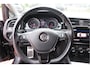 Volkswagen Golf 1.4 TSI 125pk Sound Navi , LMV, Keyless, PDC , Achteruitrijcamera , Carplay , Etc. Nieuwe apk bij aflevering