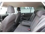 Volkswagen Golf 1.4 TSI 125pk Sound Navi , LMV, Keyless, PDC , Achteruitrijcamera , Carplay , Etc. Nieuwe apk bij aflevering