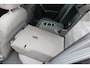 Volkswagen Golf 1.4 TSI 125pk Sound Navi , LMV, Keyless, PDC , Achteruitrijcamera , Carplay , Etc. Nieuwe apk bij aflevering