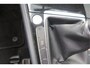 Volkswagen Golf 1.4 TSI 125pk Sound Navi , LMV, Keyless, PDC , Achteruitrijcamera , Carplay , Etc. Nieuwe apk bij aflevering
