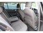 Volkswagen Golf 1.4 TSI 125pk Sound Navi , LMV, Keyless, PDC , Achteruitrijcamera , Carplay , Etc. Nieuwe apk bij aflevering