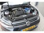 Volkswagen Golf 1.4 TSI 125pk Sound Navi , LMV, Keyless, PDC , Achteruitrijcamera , Carplay , Etc. Nieuwe apk bij aflevering