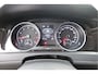 Volkswagen Golf 1.4 TSI 125pk Sound Navi , LMV, Keyless, PDC , Achteruitrijcamera , Carplay , Etc. Nieuwe apk bij aflevering