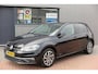 Volkswagen Golf 1.4 TSI 125pk Sound Navi , LMV, Keyless, PDC , Achteruitrijcamera , Carplay , Etc. Nieuwe apk bij aflevering