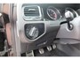 Volkswagen Golf 1.4 TSI 125pk Sound Navi , LMV, Keyless, PDC , Achteruitrijcamera , Carplay , Etc. Nieuwe apk bij aflevering