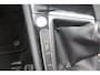 Volkswagen Golf 1.4 TSI 125pk Sound Navi , LMV, Keyless, PDC , Achteruitrijcamera , Carplay , Etc. Nieuwe apk bij aflevering