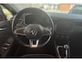 Renault Clio 1.0 TCe 100pk