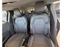 Renault Clio 1.0 TCe 100pk