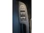 Renault Clio 1.0 TCe 100pk
