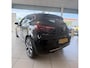 Renault Clio 1.0 TCe 100pk