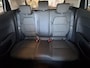 Renault Clio 1.0 TCe 100pk