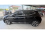 Renault Clio 1.0 TCe 100pk