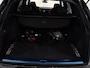 Audi Q7 60 TFSI e quattro Pro Line S Competition Panoramadak | HD Matrix LED | Bang & Olufsen | Massage-/ventilatiestoelen | Vierwielbesturing | Trekhaak | Luchtvering