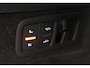 Audi Q7 60 TFSI e quattro Pro Line S Competition Panoramadak | HD Matrix LED | Bang & Olufsen | Massage-/ventilatiestoelen | Vierwielbesturing | Trekhaak | Luchtvering