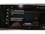 Audi Q7 60 TFSI e quattro Pro Line S Competition Panoramadak | HD Matrix LED | Bang & Olufsen | Massage-/ventilatiestoelen | Vierwielbesturing | Trekhaak | Luchtvering