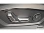 Audi Q7 60 TFSI e quattro Pro Line S Competition Panoramadak | HD Matrix LED | Bang & Olufsen | Massage-/ventilatiestoelen | Vierwielbesturing | Trekhaak | Luchtvering