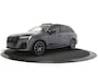 Audi Q7 60 TFSI e quattro Pro Line S Competition Panoramadak | HD Matrix LED | Bang & Olufsen | Massage-/ventilatiestoelen | Vierwielbesturing | Trekhaak | Luchtvering