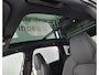 Audi Q7 60 TFSI e quattro Pro Line S Competition Panoramadak | HD Matrix LED | Bang & Olufsen | Massage-/ventilatiestoelen | Vierwielbesturing | Trekhaak | Luchtvering