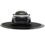 Audi Q7 60 TFSI e quattro Pro Line S Competition Panoramadak | HD Matrix LED | Bang & Olufsen | Massage-/ventilatiestoelen | Vierwielbesturing | Trekhaak | Luchtvering