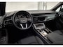 Audi Q7 60 TFSI e quattro Pro Line S Competition Panoramadak | HD Matrix LED | Bang & Olufsen | Massage-/ventilatiestoelen | Vierwielbesturing | Trekhaak | Luchtvering