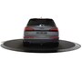 Audi Q7 60 TFSI e quattro Pro Line S Competition Panoramadak | HD Matrix LED | Bang & Olufsen | Massage-/ventilatiestoelen | Vierwielbesturing | Trekhaak | Luchtvering