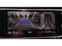 Audi Q7 60 TFSI e quattro Pro Line S Competition Panoramadak | HD Matrix LED | Bang & Olufsen | Massage-/ventilatiestoelen | Vierwielbesturing | Trekhaak | Luchtvering