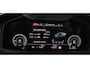 Audi Q7 60 TFSI e quattro Pro Line S Competition Panoramadak | HD Matrix LED | Bang & Olufsen | Massage-/ventilatiestoelen | Vierwielbesturing | Trekhaak | Luchtvering