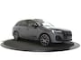 Audi Q7 60 TFSI e quattro Pro Line S Competition Panoramadak | HD Matrix LED | Bang & Olufsen | Massage-/ventilatiestoelen | Vierwielbesturing | Trekhaak | Luchtvering