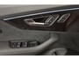Audi Q7 60 TFSI e quattro Pro Line S Competition Panoramadak | HD Matrix LED | Bang & Olufsen | Massage-/ventilatiestoelen | Vierwielbesturing | Trekhaak | Luchtvering