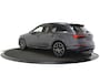 Audi Q7 60 TFSI e quattro Pro Line S Competition Panoramadak | HD Matrix LED | Bang & Olufsen | Massage-/ventilatiestoelen | Vierwielbesturing | Trekhaak | Luchtvering