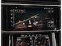 Audi Q7 60 TFSI e quattro Pro Line S Competition Panoramadak | HD Matrix LED | Bang & Olufsen | Massage-/ventilatiestoelen | Vierwielbesturing | Trekhaak | Luchtvering