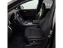 Audi Q7 60 TFSI e quattro Pro Line S Competition Panoramadak | HD Matrix LED | Bang & Olufsen | Massage-/ventilatiestoelen | Vierwielbesturing | Trekhaak | Luchtvering