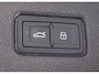 Audi Q7 60 TFSI e quattro Pro Line S Competition Panoramadak | HD Matrix LED | Bang & Olufsen | Massage-/ventilatiestoelen | Vierwielbesturing | Trekhaak | Luchtvering