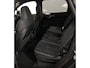 Audi Q7 60 TFSI e quattro Pro Line S Competition Panoramadak | HD Matrix LED | Bang & Olufsen | Massage-/ventilatiestoelen | Vierwielbesturing | Trekhaak | Luchtvering