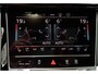 Audi Q7 60 TFSI e quattro Pro Line S Competition Panoramadak | HD Matrix LED | Bang & Olufsen | Massage-/ventilatiestoelen | Vierwielbesturing | Trekhaak | Luchtvering