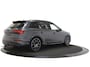 Audi Q7 60 TFSI e quattro Pro Line S Competition Panoramadak | HD Matrix LED | Bang & Olufsen | Massage-/ventilatiestoelen | Vierwielbesturing | Trekhaak | Luchtvering