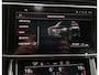 Audi Q7 60 TFSI e quattro Pro Line S Competition Panoramadak | HD Matrix LED | Bang & Olufsen | Massage-/ventilatiestoelen | Vierwielbesturing | Trekhaak | Luchtvering