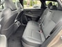 Toyota BZ4X Touring Executive AWD 75 kWh | Panorama dak | Rondomzicht camera | Stoel verwarming & verkoeling |