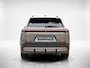 Toyota BZ4X Touring Executive AWD 75 kWh | Panorama dak | Rondomzicht camera | Stoel verwarming & verkoeling |