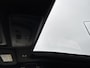 Toyota BZ4X Touring Executive AWD 75 kWh | Panorama dak | Rondomzicht camera | Stoel verwarming & verkoeling |