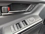 Toyota BZ4X Touring Executive AWD 75 kWh | Panorama dak | Rondomzicht camera | Stoel verwarming & verkoeling |