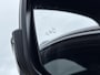 Toyota BZ4X Touring Executive AWD 75 kWh | Panorama dak | Rondomzicht camera | Stoel verwarming & verkoeling |