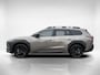 Toyota BZ4X Touring Executive AWD 75 kWh | Panorama dak | Rondomzicht camera | Stoel verwarming & verkoeling |
