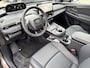 Toyota BZ4X Touring Executive AWD 75 kWh | Panorama dak | Rondomzicht camera | Stoel verwarming & verkoeling |