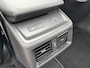Toyota BZ4X Touring Executive AWD 75 kWh | Panorama dak | Rondomzicht camera | Stoel verwarming & verkoeling |
